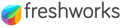Freshworks