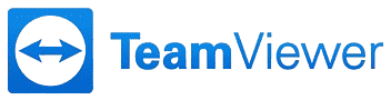 TeamViewer